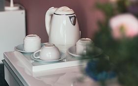 Park Hotel Vilnius